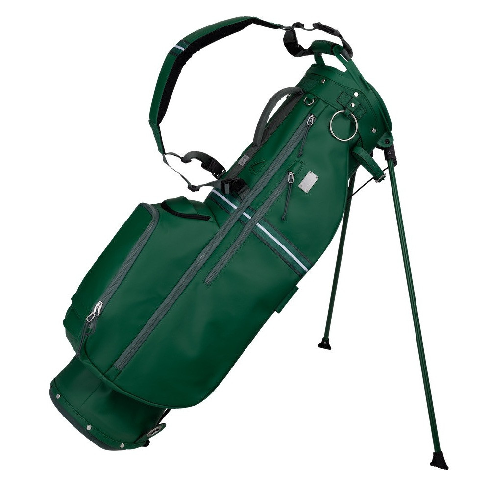 Sun Mountain 2025 Mid-Stripe Ace Stand Bag - Maple Hill Golf